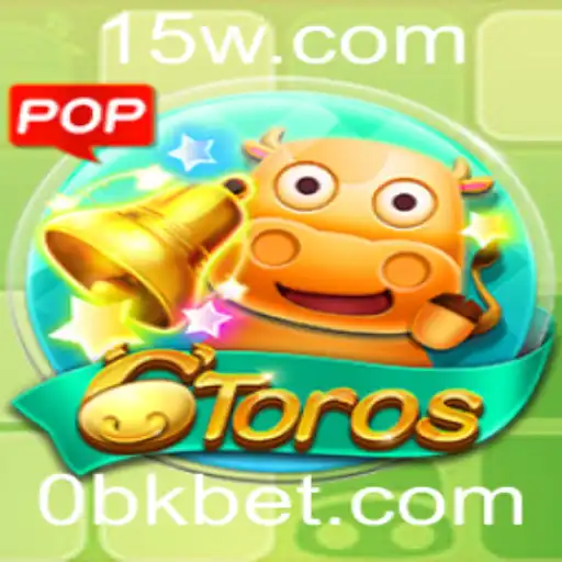 Explorando o Mundo de 6Toros: Guia Completo