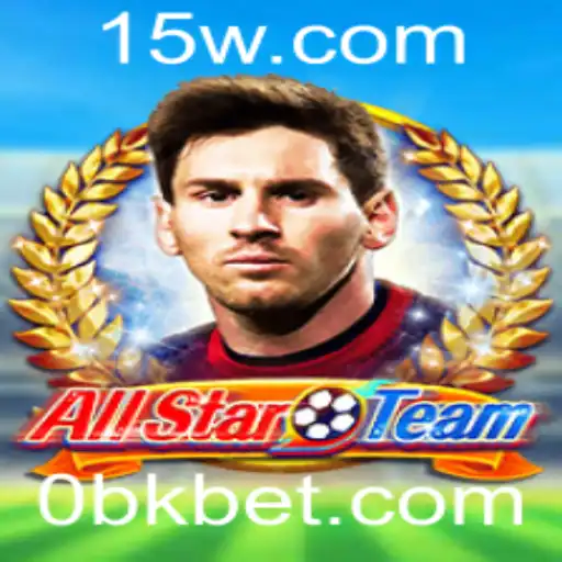 Explorando o Mundo do Jogo AllStarTeam e as Chances de Vitória com bkbet