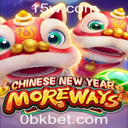Descubra o Mundo de CHINESENEWYEARMOREWAYS: Um Guia Completo