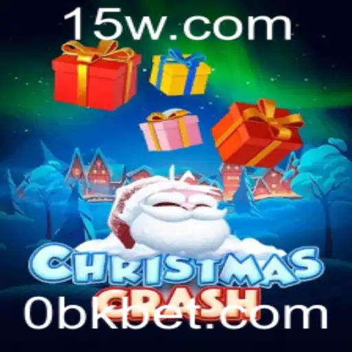 ChristmasCrash: Um Mergulho Festivo na Diversão de Jogos