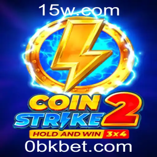 Explorando Coinstrike2: Um Novo Jogo de Estratégia e Sorte com BKBet