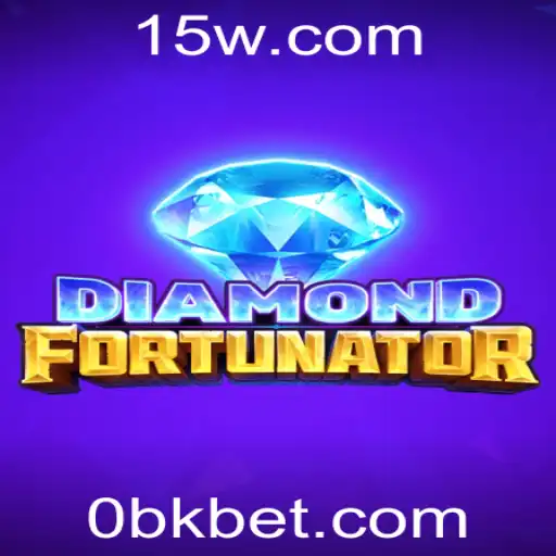 Explorando DiamondFort: Um Mergulho nas Regras e Experiências de Jogo