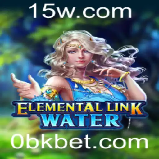 Descubra o Fascinante Mundo de ElementalLinkWater: Um Mergulho nas Regras e Estratégias