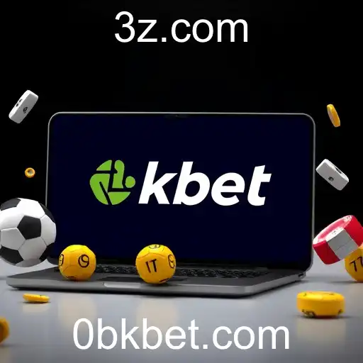 A Evolução do Mercado de Jogos Online em 2025