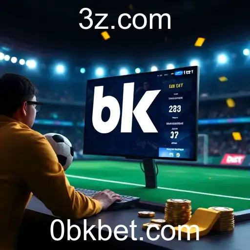 O Futuro dos Jogos Online em 2025