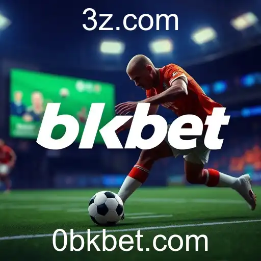 O Crescimento dos Jogos Online em 2026