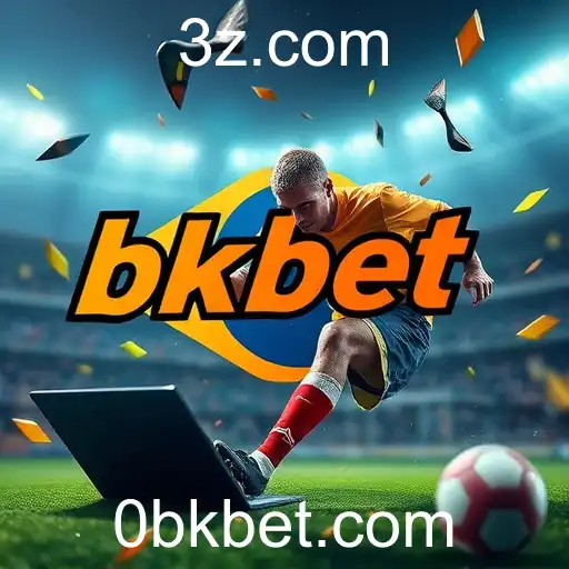 O Aumento do Interesse em Jogos Online no Brasil