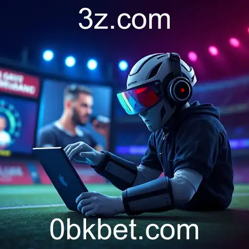 Avanços e Desafios do Mercado de Jogos Online em 2025