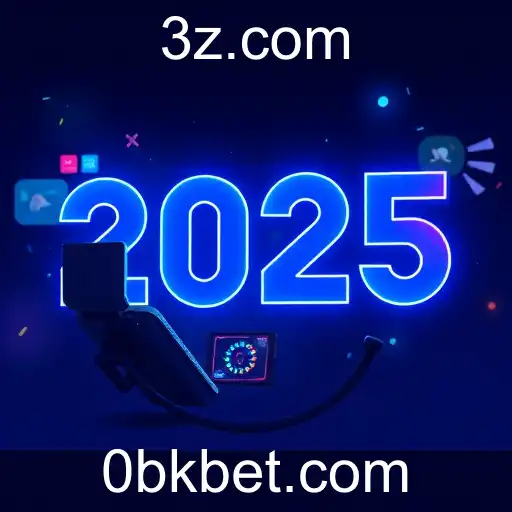 Tendências do Mercado de Jogos em 2025