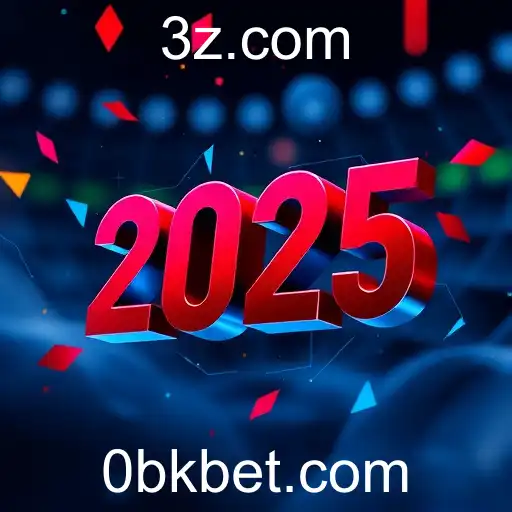 Tendências e Desafios nos Sites de Jogos em 2025