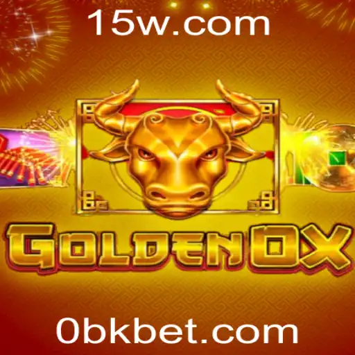 Explorando o Jogo GoldenOx: Estratégias, Regras e Tendências Atuais
