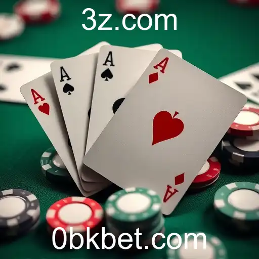 Crescimento do bkbet no Cenário de Jogos Online