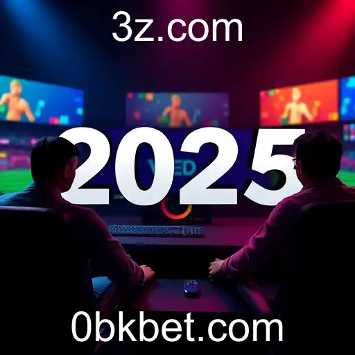 Crescimento de Plataformas de Apostas Online em 2026