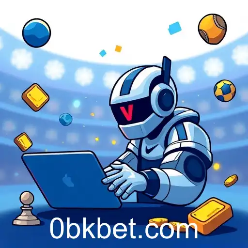 Crescimento do Mercado de Jogos Online em 2025