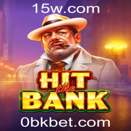 Descubra o Emocionante Mundo de HitTheBank: Um Guia Completo