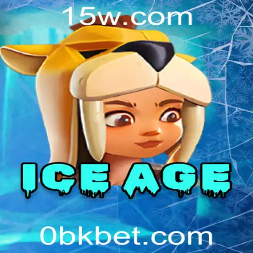 Descubra o Fascinante Mundo de IceAge: O Novo Jogo que Está Conquistando Tudo