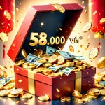 Promoção 777 grátis bkbet