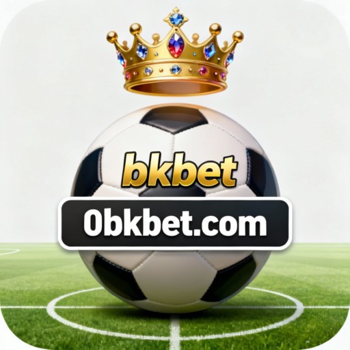bkbet