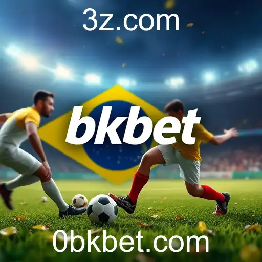 O Impacto dos Jogos Online no Brasil em 2025