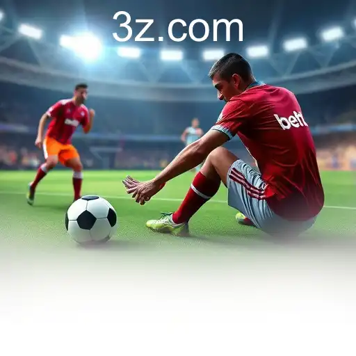 O Impacto do Crescimento dos Jogos de Apostas Online