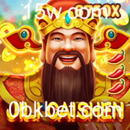 Explorando JILICaishen: Um Mergulho no Mundo do BKBet e Jogos de Azar