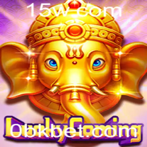 Explorando o Mundo do Jogo LuckyComing: Estratégias e Regras
