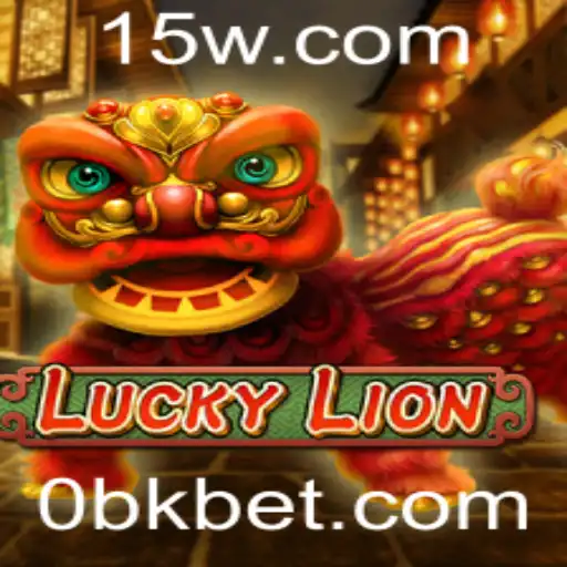 Explore o Fascinante Mundo do Jogo LuckyLion e sua Conexão com bkbet