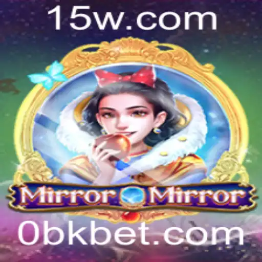 Descubra o Fascinante Jogo de Espelhos em MirrorMirror