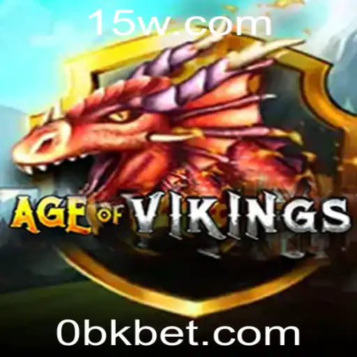 Explorando as Aventuras de AgeofViking - Estratégias e Desafios