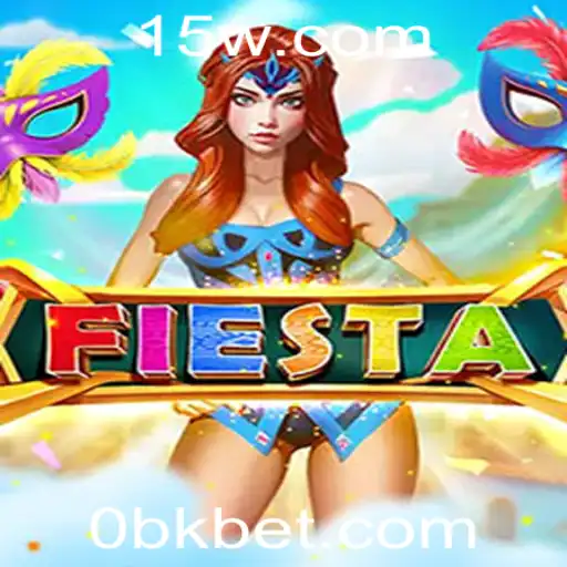 Explorando o Jogo 'Fiesta': Regras e Dinâmica Envolventes