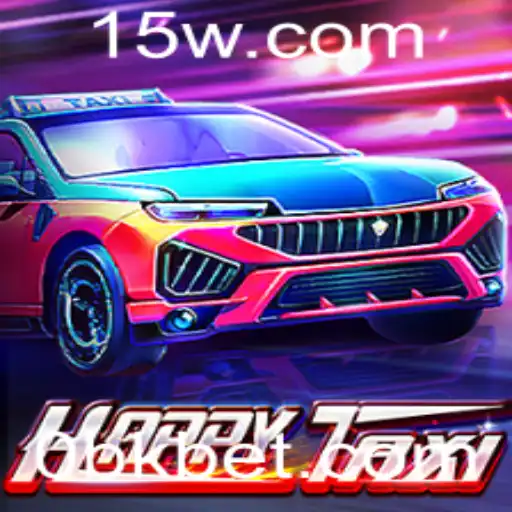 Explorando o Excitante Mundo de HappyTaxi: Um Jogo Revolucionário