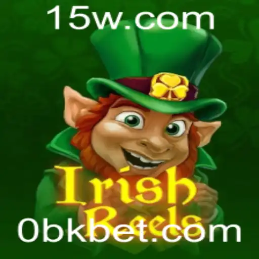 Descubra a Magia do Jogo IrishReels: Regras e Estratégias Otimizadas