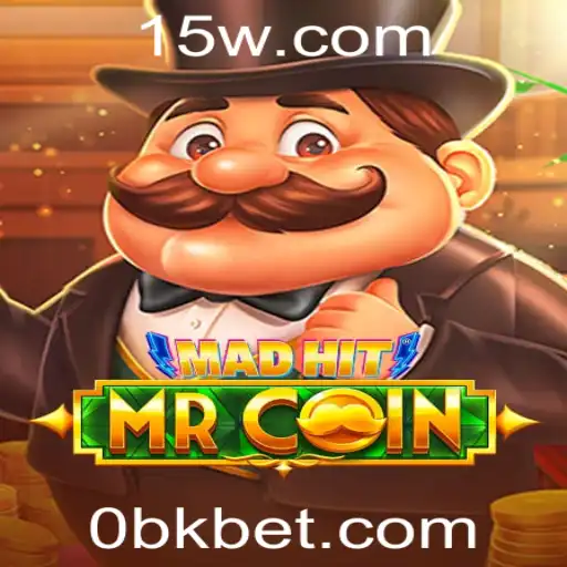 Explorando o Mundo de MadHitMrCoin: Um Jogo de Estratégia Atraente