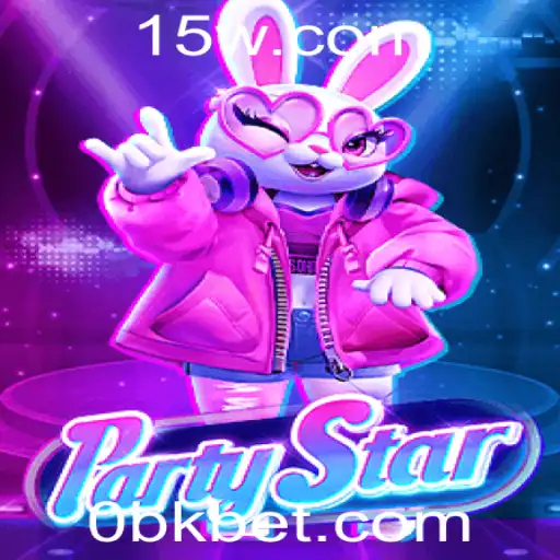 Jogo PartyStar: Uma Nova Sensação no Mundo dos Jogos de Festa