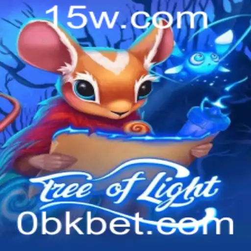 TreeofLight: Um Guia Abrangente para o Novo Jogo de Aventura