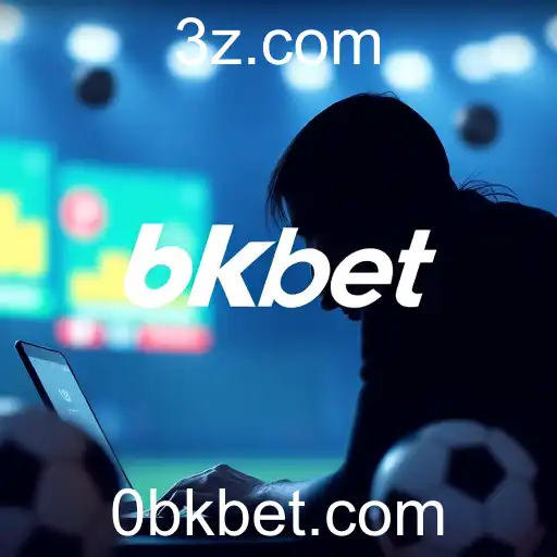 Crescimento dos Jogos Online em 2025 e a Tendência da bkbet