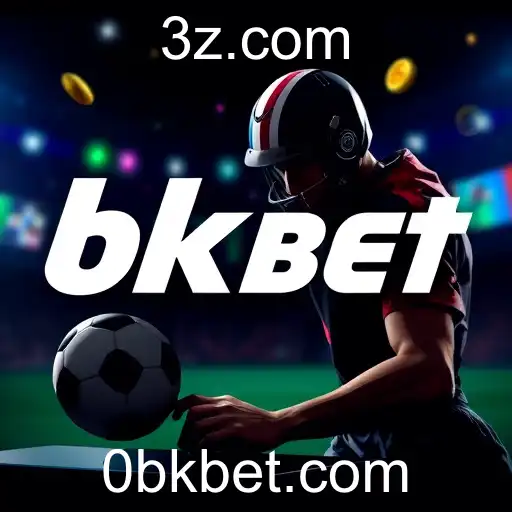 A Nova Era dos Jogos Online em 2026