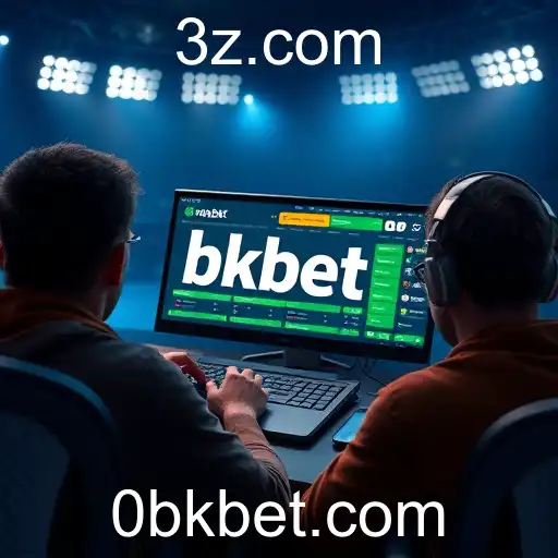 A Expansão do Mercado de Jogos em 2026