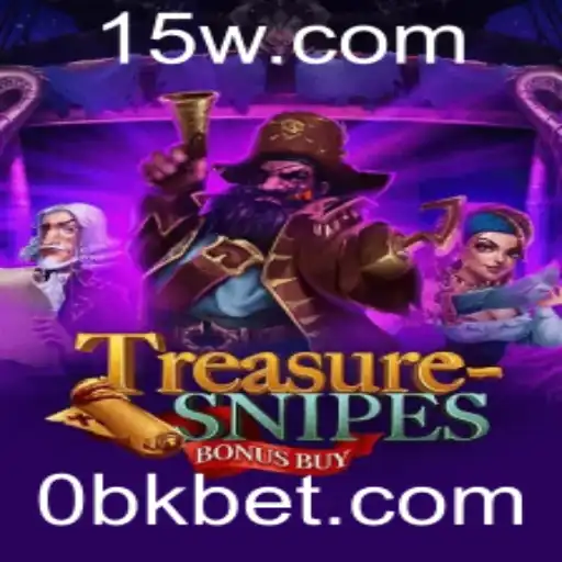 Explorando TreasuresnipesBonusBuy: O Novo Fenômeno de bkbet