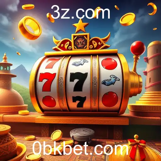 Tendências e Novidades no Mundo dos Jogos Online