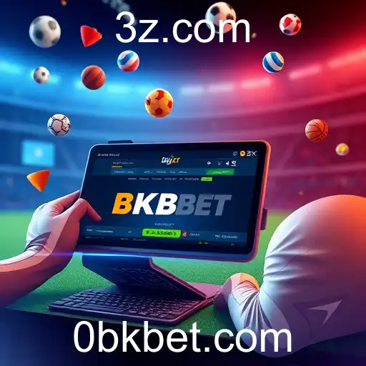 Tendências e Desafios no Mercado de Apostas Online em 2025