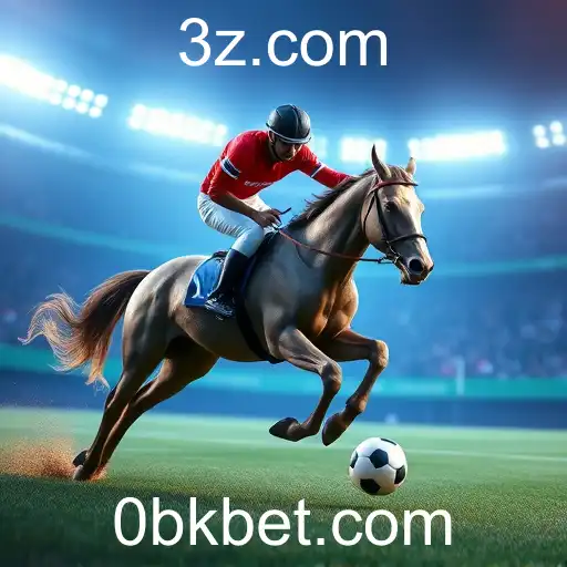 Explorando a Fascinante Categoria de Jogos Virtuais da 'bkbet'