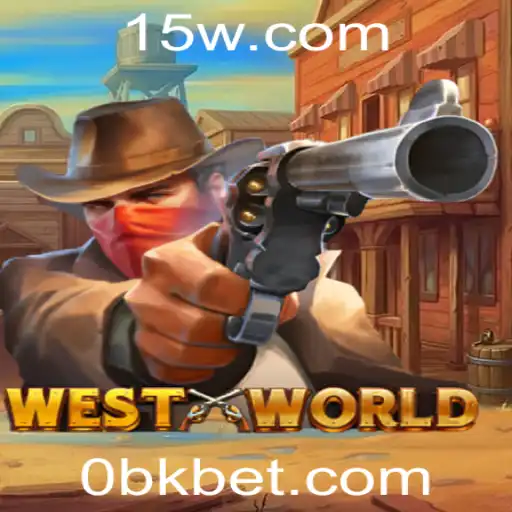 Explorando o Jogo de Estratégia: WestWorld