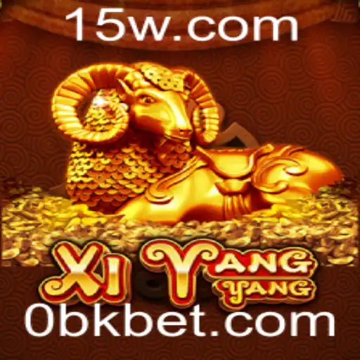 Descubra o Fascinante Mundo de XiYangYang e a Ligação com bkbet